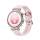 Smartwatch Huawei Watch GT 7 różowy 41mm